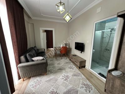 Amazon'dan İl Emniyet Civarı Faturalar Dahil Sıfır Eşyalı 1+1!!!