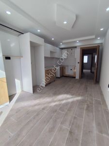 Özgür Gayrimenkul'den Büyükdere Mh.'de 1+1 Satlık Daire