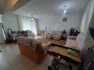 Akarcada Satılık Villa