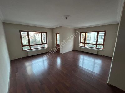 Satılık*osmangazi Mah*cadde*okul*market Yakın Orta Kat 3+1 Daire