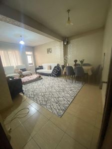 Prestij'den Turunçlu'da Müstakil 2 Katlı Satılık Bina