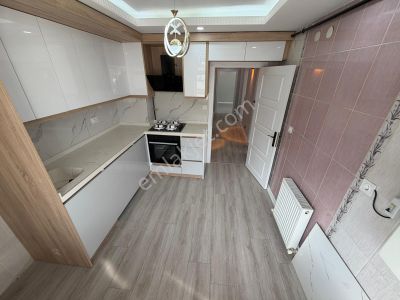 Sincan Malazgirt Mh'de Emin Evime Uygun 3+1 Bağımsız Lüks Dairee