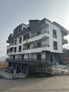 Şimdi Al Karlı Çık