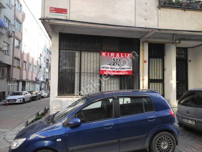 4.levent Metroya 2 Dakika, Kiralık Dükkan Artum'dan