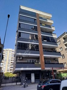 Satılık 3+1 Daire Alata Erdemli Mersin