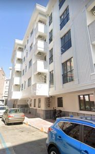 Sahibinden Kiralık Sıfır Dairem