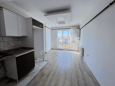 Alaçatı'dan/iskanlı/balkonlu/teraslı/3+1 Satılık Dubleks Daire