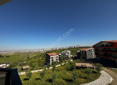 İncekte Ferah Ve Kullanışlı 3+1 Dubleks, Oturuma Hazır-alaçatı