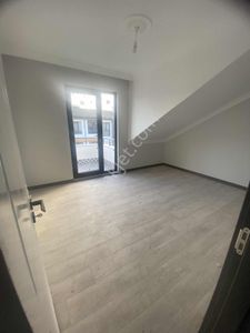 Kartepe Ertuğrul Gazi Mahalesinde Lüks 2+1 Dubleks