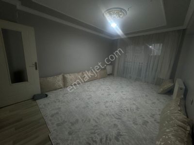 Aktif Emlak'tan Tandoğan Mah'de 2+1 Bağımsız Satılık Daire!!!