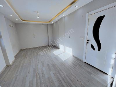 Gazı Mahallesı'nde Merkezı Konumda 2 + 1 Satılık Daıre