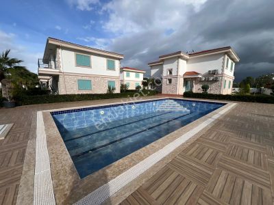 🏡 Didim Fevzipaşa Mahallesi | Alaçatı Konseptinde Sıfır 2+1 Daireler-105