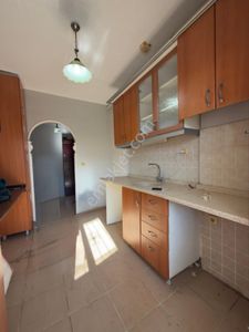 Yeşiloba Toki’lerde Çift Cephe Güney-kuzey Ferah 2+1 Kiralık Daire!