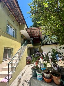 Mertcan Dan Cadde Üzerinde 315m2 Fırsat Satılık Bina