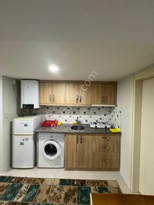 Isparta Merkez Yedişehitler Mahallesi 2+1 Satılık Apart