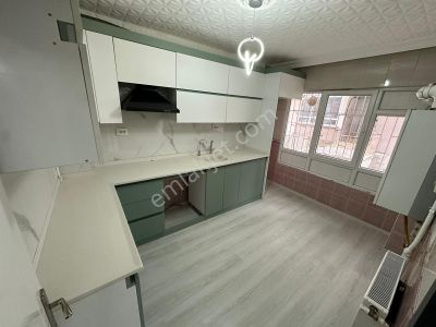 Atatürk Mh. 3+1 Yüksek Giriş Yapılı Daire