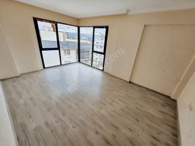 Menemen Asarlık Zeytinlik Mahallesinde Geniş, Ferah 3+1 Satılık