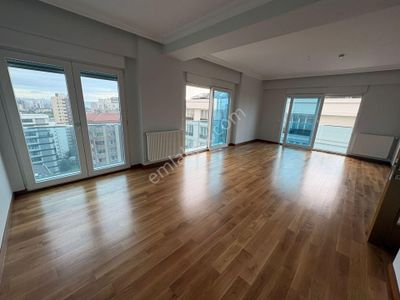 Fenerbahçe Ordu Evine Ve Dalyan Sahile Yakın Güvenlikli Binada