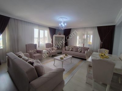 📍kayapınar Gazilerde İçi Ful Yapılı Önü Açık, Geniş, Ferah Satılık Daire