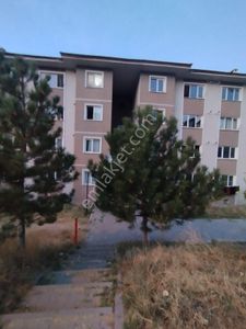 Arslan Mülk Ofisi // Toki 8. Etap Da 1+1 Ara Kat Satılık Daire