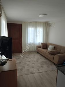 Adana Seyhan Yeşiloba Tokilere Oto Galericiler Sitesi Çivarında Eşyalı 1+1 Kiralık Daire