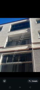 Sahibinden-sıfır-cam Balkonli-alttan Isıtmalı Orijinal 1+1apart Daire