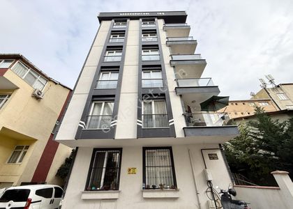 Kiralık 2+1 Daire - Esentepe Mahallesi - Merkezi Konum