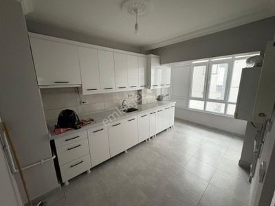 Ahievran Mh 2+1 Ara Katta Full+full Yapılı Satılık Daire