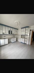 Uydukent Emlaktan Kiralık Daire3+1-142m2/ Fatih Mahallesi