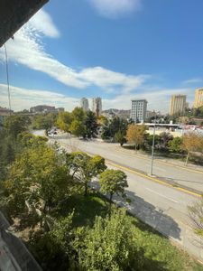 3+1 Demirlibahçe De İskanlı Fırsat Daire