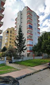 Sahibinden 0501,579 49 93 Ev 🏡 İçin