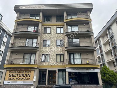 Beylikdüzü Kavaklıda 2+1 85 M2 Kiralık Daire İlçe Emniyete Yakın Müstakil Binada