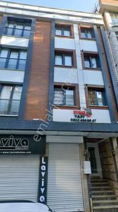 Mülk Sahibinden Kiralik Açıklamayı Detaylıca