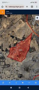 Hızlı 21 Gayrimenkul