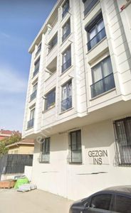 Denizköşkler De Sahibinden