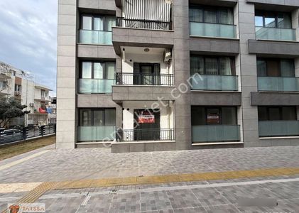 Tarssa Gayrimenkul'den Adalet Mahallesi Toki'lerde Kiralık Daire