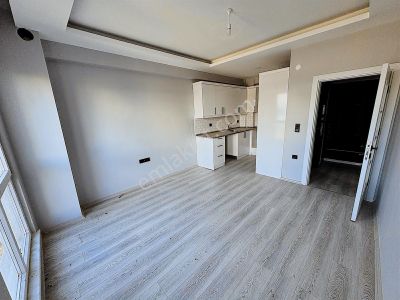 Vizyon'dan Cumhuriyet 2+1 Satılık