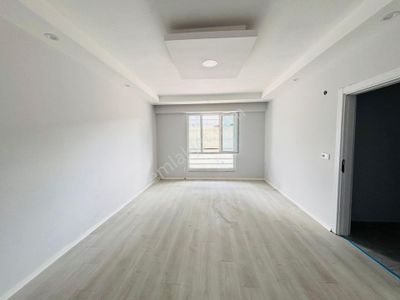 Güven'den İstasyonda Butik Sitede Kap. Otoparklı Fırsat 2+1daire