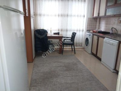 Kuzeyyaka Mahalesinde Ara Katta 2+1 Daire