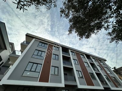 Satılık 3+1 4 Adet Ebevny Banyolu Satılık Daire