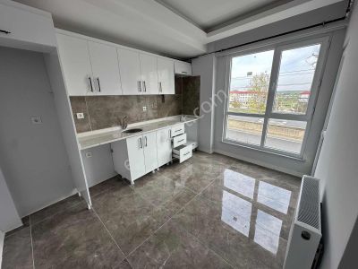 Merkez Konum 2+1 Ön Cephe Satılık Daire