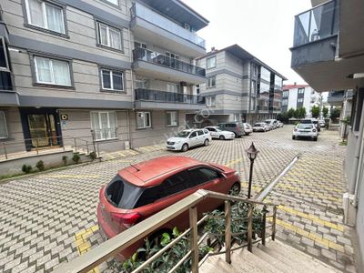 Çorlu Hatip Uysal Pala Sitesi Kredi Limitsiz 2+1 Satılık Daire