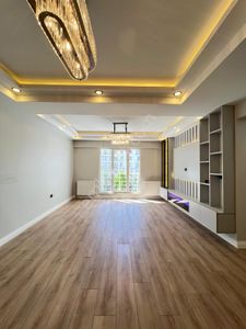 Sahibinden Site İçerisinde Masrafsız 2+1 Acil Satılık Dairem