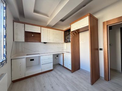 Mera Emlaktan Tuzcumurat Mh. Ön Cephe 2+1 85m2 Lüx Daire