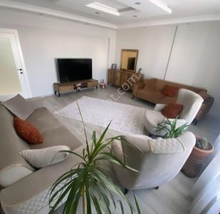 Çakır'dan **ebeveyn Banyo**bağımsız Mutfak**4+1 Lüks Daire