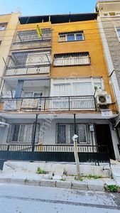 Tahsin Yazıcı Mah.geniş 2+1 Doğalgazlı, Çift Cephe Kiralık Daire