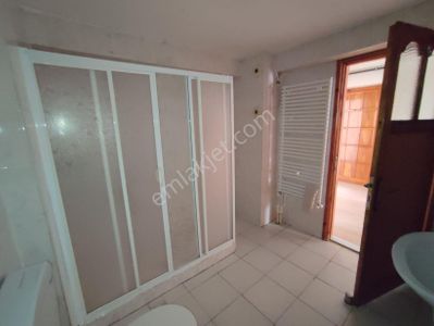 Varsakta Geniş Satılık 2+1