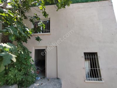 Varsakta Geniş Satılık 2+1