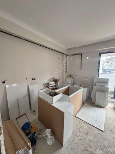 Necip Fazıl Ters Dubleks Ferah Fırsat Kupon