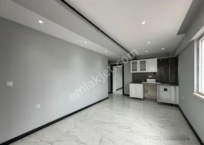 Emin Evime Uygun Bu Fırsat Kaçmaz Satılık 1+1 Daireler